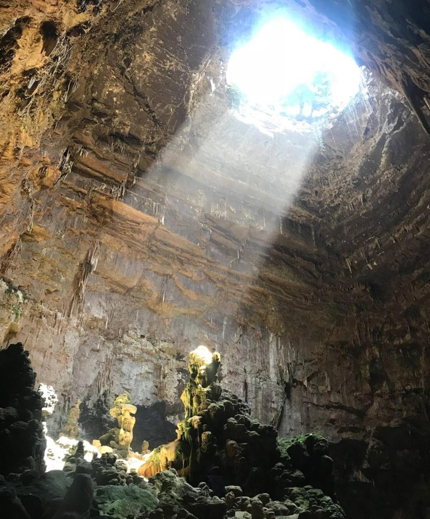 Dimora Storica Alla Rotonda Mottola Esterno foto